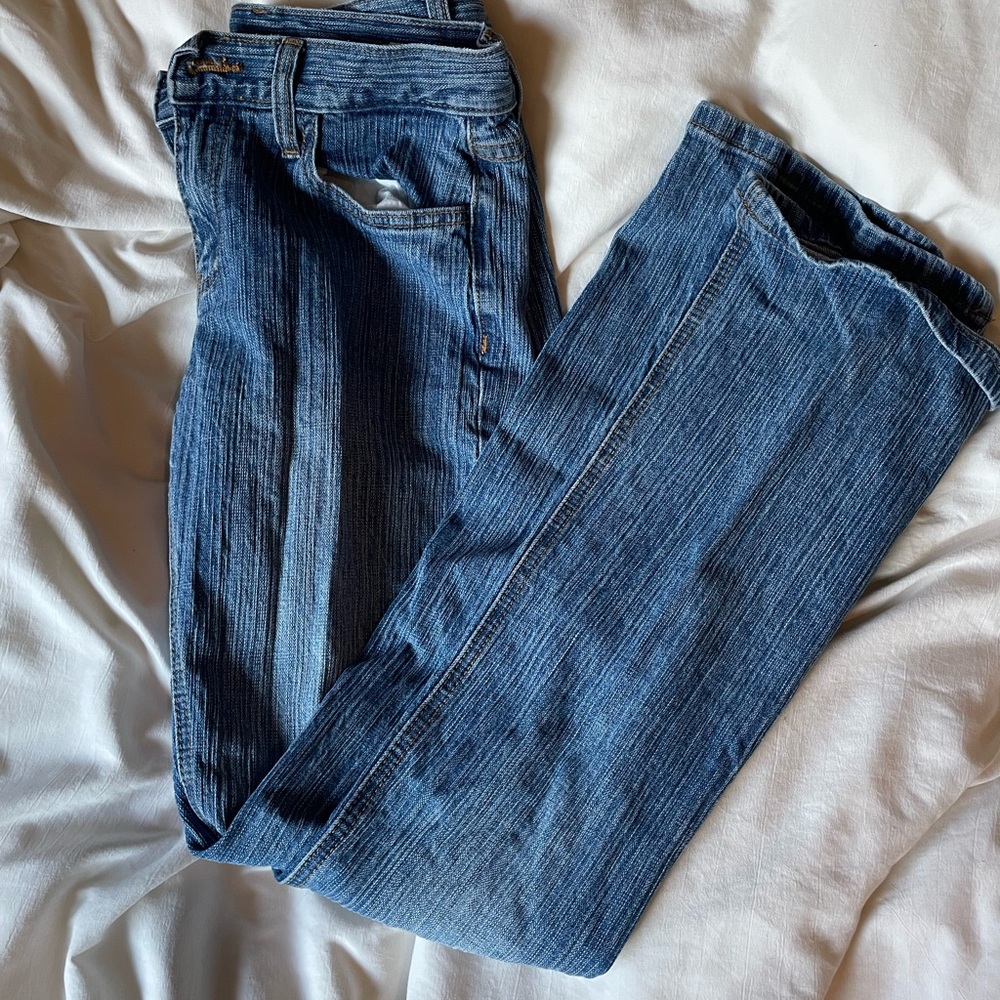 Brandy Melville Jeans